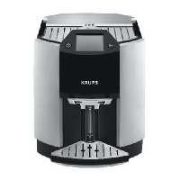 Krups EA901050/700 ESPRESSO BARISTA Koffie zetter onderdelen en accessoires