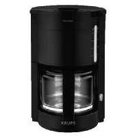 Krups F3090810/87B KOFFIEZET APPARAAT PRO AROMA Koffiezetapparaat onderdelen en accessoires