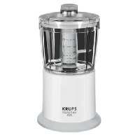 Krups GVA15110/6R0 MAK/SNY APPARAAT PERFECT MIX 5000 1500819845 onderdelen en accessoires