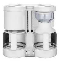 Krups KM850110/7QA KOFFIEZET APPARAAT DUOTHEK 1500636244 onderdelen en accessoires