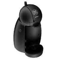 Krups KP100066/HG3 ESPRESSO DOLCE GUSTO PICCOLO 8010000524 onderdelen en accessoires