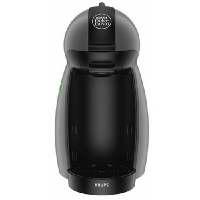 Krups KP100B31/7Z2 ESPRESSO DOLCE GUSTO 8000035416 onderdelen en accessoires