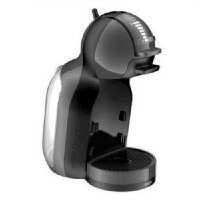 Krups KP120810/HG1 ESPRESSO DOLCE GUSTO MINI ME 8000035553 onderdelen en accessoires