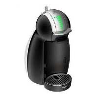 Krups KP160865/7Z0 ESPRESSO GENIO 2 8000035091 onderdelen en accessoires