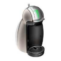 Krups KP160T65/7Z1 ESPRESSO GENIO 2 8000035090 onderdelen en accessoires