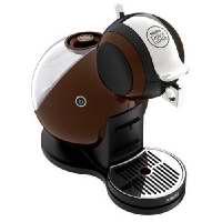 Krups KP220931/7Z0 ESPRESSO MELODY 3 Koffie machine onderdelen en accessoires