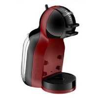 Krups PJ120H55/HG1 ESPRESSO DOLCE GUSTO MINI ME Koffie zetter onderdelen en accessoires