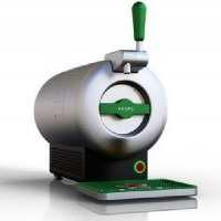 Krups VB650E10/BPB APPARAAT AAN BIER DRUCK THE SUB 1500636248 onderdelen en accessoires