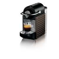 Krups XN300840/1L0 ESPRESSO NESPRESSO PIXIE Koffie machine onderdelen en accessoires