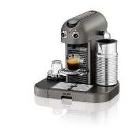 Krups XN810510/1L2 ESPRESSO NESPRESSO GRAN MAESTRIA Koffie apparaat onderdelen en accessoires