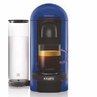 Krups XN903410/FB1 ESPRESSO NESPRESSO VERTUO 8010000764 onderdelen en accessoires