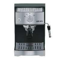Krups XP522010/1P3 ESPRESSO SERIE Koffiezetapparaat onderdelen en accessoires