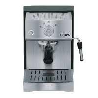 Krups XP524040/1P1 ESPRESSO SERIE Koffiezetapparaat onderdelen en accessoires