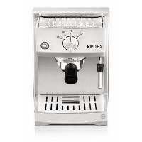 Krups XP525010/1P3 ESPRESSO SERIE Koffiezetapparaat onderdelen en accessoires
