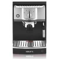 Krups XP562030/1P0 ESPRESSO SERIE Koffiezetapparaat onderdelen en accessoires