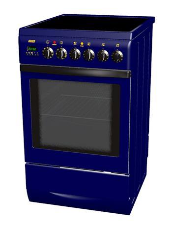 Lloyds E54U1-E3/00 310/247-14 onderdelen en accessoires