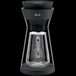 Melitta Amano Koffie machine onderdelen en accessoires