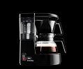 Melitta AROMABOY II BLACK EU 1015-02 Koffie machine onderdelen en accessoires