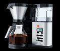 Melitta AROMAELEGANCE DELUXE EU 1012-03 Koffie zetter onderdelen en accessoires