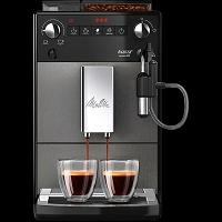 Melitta Caffeo Avanza inmould CH F270-100 Koffieautomaat onderdelen en accessoires