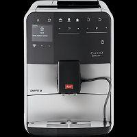 Melitta Caffeo Barista T Smartonline EU F831-101 Koffie apparaat onderdelen en accessoires