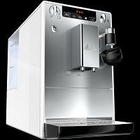 Melitta Caffeo Lattea silverwhite EU E955-104 Koffie machine onderdelen en accessoires
