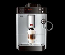 Melitta CAFFEO PASSIONE SILBER SCAN F53/0-101 Koffiezetmachine onderdelen en accessoires