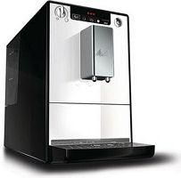 Melitta Caffeo Solo blackwhite EU E950-102 Koffieautomaat onderdelen en accessoires
