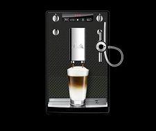 Melitta Caffeo Solo Perfect Milk Inmould Scan E957-305 Koffie zetter onderdelen en accessoires