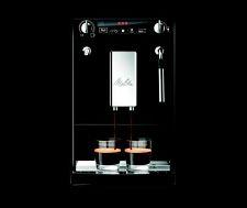 Melitta Caffeo SoloMilk black E953-101 Koffie machine onderdelen en accessoires