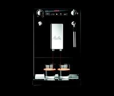 Melitta Caffeo SoloMilk black KR E953-101 Koffie machine onderdelen en accessoires