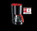 Melitta Enjoy blackred EU 100201bk/rd onderdelen en accessoires
