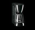 Melitta Single 5 black EU M720-1/2 Koffieautomaat onderdelen en accessoires