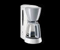 Melitta SINGLE 5 WHITE ASO14 EU M720-1/1 Koffieapparaat onderdelen en accessoires