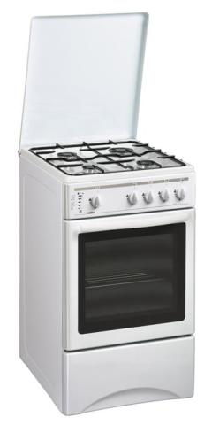 MORA 1410.1E02/00 onderdelen en accessoires