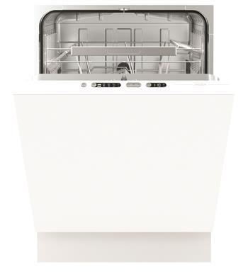 MORA DW30.1/05 IM680 onderdelen en accessoires
