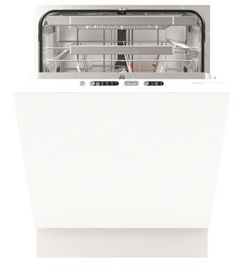 Mora DW30.1/06 IM690 729179 Vaatwasser Pomp