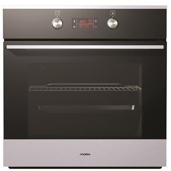 Mora EVP241-424E/02 VT548MX onderdelen en accessoires