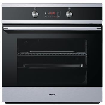 Mora EVP241-444E/01 MBO7421FX onderdelen en accessoires