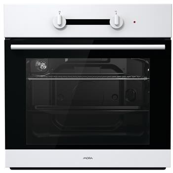 Mora EVP311-844M/07 VT101BW onderdelen en accessoires