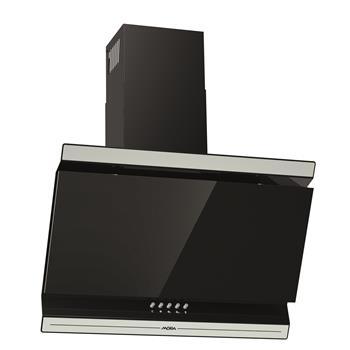 Mora HO450/00 OV633GX 459118 Afzuiger onderdelen