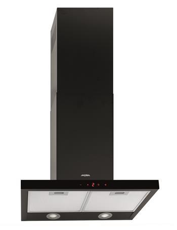 Mora HO750/00 OK673GB 459123 Zuigkap onderdelen