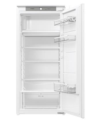 Mora HTI1928RMD/02 VC1221 734668 Diepvriezer Vriezerklep