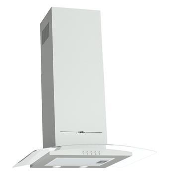 Mora OK-004/II/01 OK637G 736199 Wasemkap onderdelen