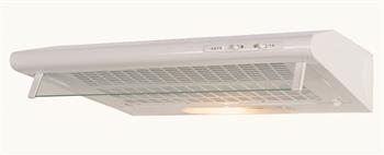 Mora OP510W 359957 Wasemkap onderdelen