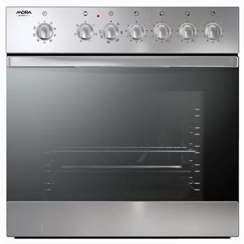 MORA GORENJE G(OPUŠČ EV433-D444M/00 MZ512X onderdelen en accessoires