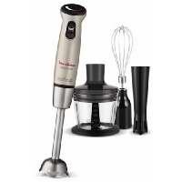 Moulinex DD866A31/700 STAAFMIXER INFINYFORCE 8000034977 onderdelen en accessoires