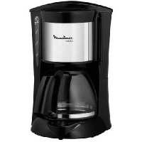Moulinex FG110510/9Q0 KOFFIEZET APPARAAT SUBITO Koffie machine onderdelen en accessoires