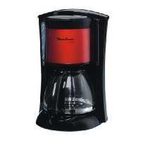 Moulinex FG110800/9Q KOFFIEZET APPARAAT SUBITO Koffie machine onderdelen en accessoires
