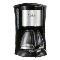 Moulinex FG120510/9QC KOFFIEZET APPARAAT SUBITO TIMER Koffie machine onderdelen en accessoires
